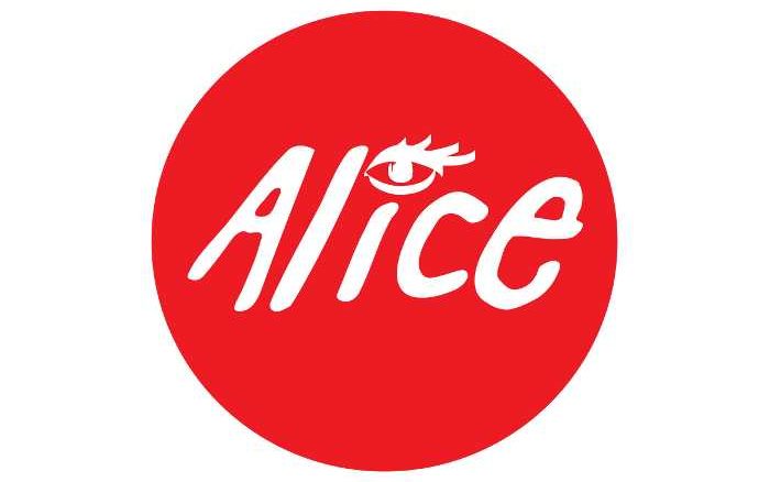 Telefonieren mit Alice - Neue Auslandsoption Talk4Free Europa Light
