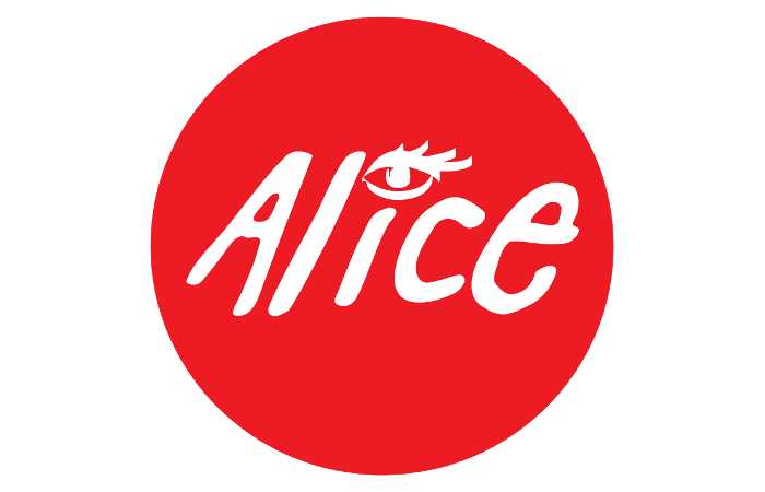 Alice Mobile Internet Flat - Mit Alice unbegrenzt mobil surfen