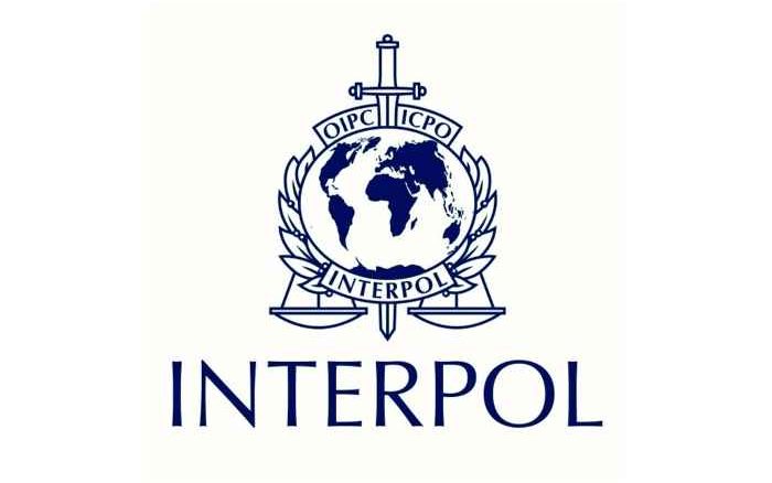 Kinderschänder gesucht - Interpol fahndet mit Fotos im Internet