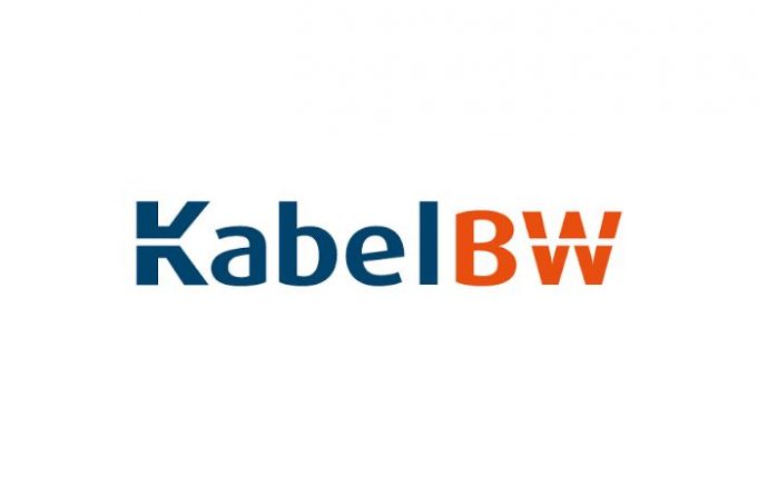 Surfen mit 100 Mbit pro Sekunde - Schnelles Internet von Kabel BW
