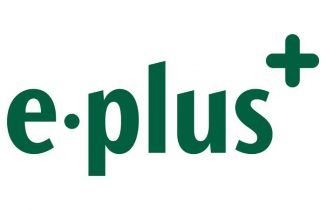 eplus
