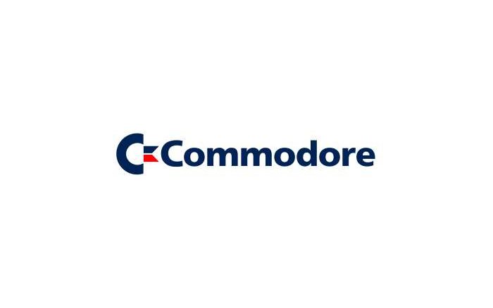 Comeback - Spiele-PCs von Commodore