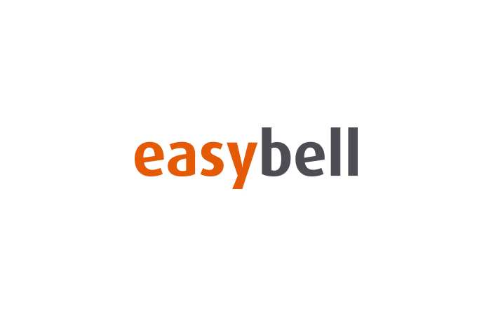 easybell machte falsche Tarifangaben - Anbieter verspricht Entschädigung