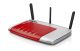 FRITZ!Box 6840 LTE