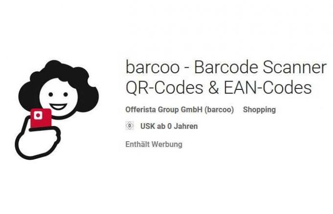Dioxin-Skandal - Smartphone-App barcoo warnt vor belasteten Eiern