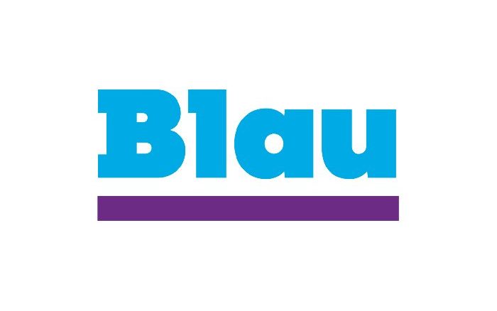 blau.de - E-Plus-Mutter KPN übernimmt letzten unabhängigen Mobilfunk-Discounter