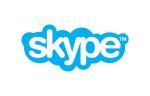 Aus für Skype – Im Mai wird der einst so beliebte Dienst abgeschaltet