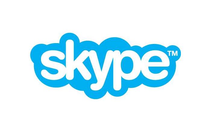 Skype Internettelefonie - VoIP-Anbieter startet günstige Flatrates