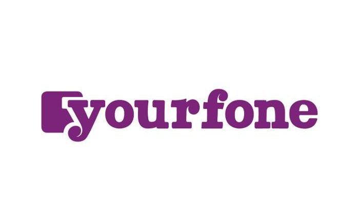 Yourfone Angebot – Mobilfunkdienste 30 Tage lang unverbindlich testen