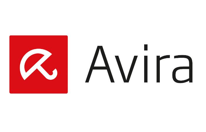 Probleme nach Update - Avira blockiert Anwendungen und Windows-Betriebssystem