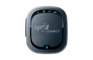 spot connect