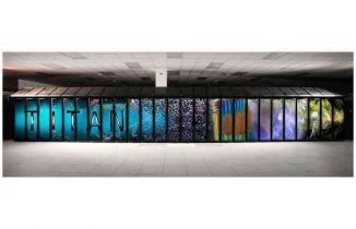 supercomputer-titan