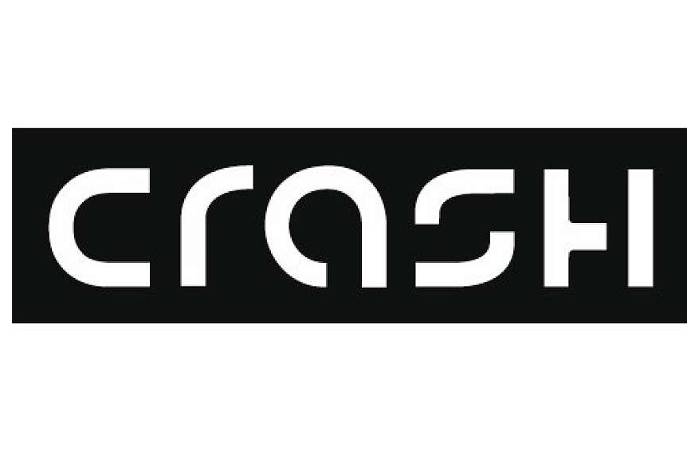 Attraktive Cashback-Allnet-Tarife – neues Aktionsportfolio bei Crash