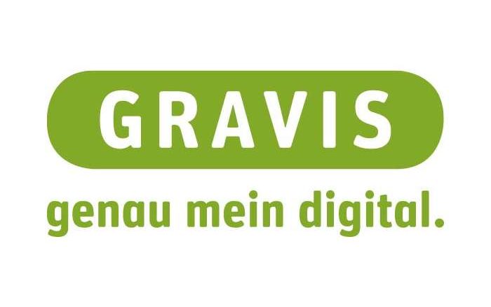 Einer der größten Apple-Partner Deutschlands - freenet übernimmt GRAVIS