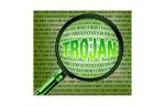 Abo-Trojaner – Mehrere bösartige Apps im Google Play-Store entdeckt