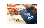Mit Kreditkarte – Neue Regelung beim Online-Shopping