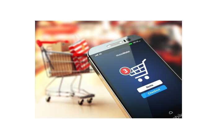 Mit Kreditkarte - Neue Regelung beim Online-Shopping