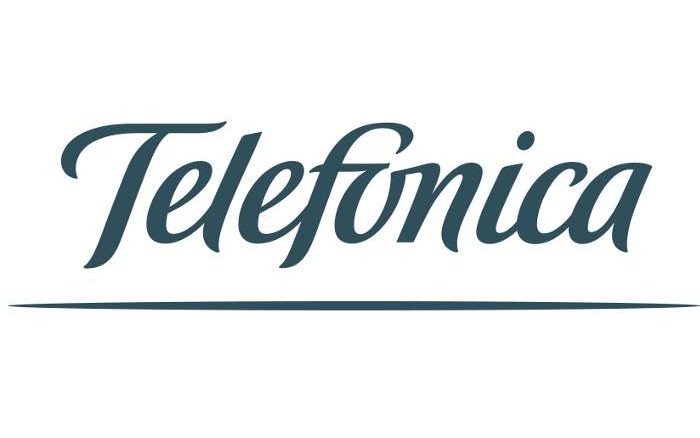 Telefonica übernimmt O2 - Dt. Telekom vom zweiten Platz im europäischen Mobilfunk-Markt verdrängt
