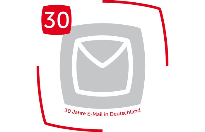 30-jahre-email-deutschland