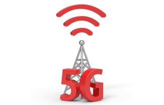 5G