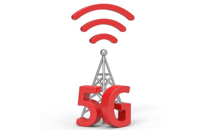 5G-Netz – viele haben den neuen Mobilfunkstandard noch nie genutzt
