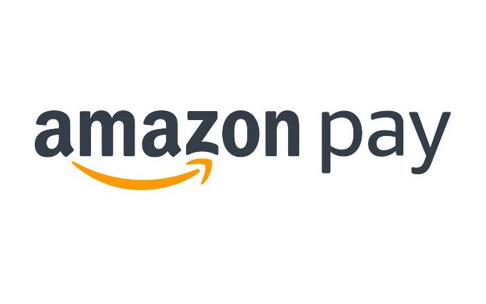 Amazon-Bezahldienst