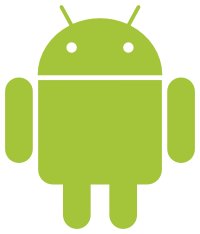 Geräte-Codes für Android-Smartphone und Tablet