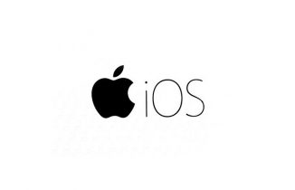 Apple iOS