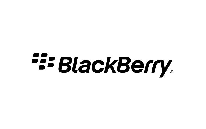 BlackBerry Blackberry Android