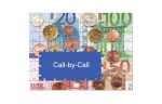 Call-by-Call – Am 31.12.2024 ist Schluss
