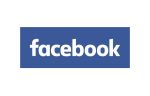 Beispiel faceboourk.com – Betrugsseite ahmt Facebook nach