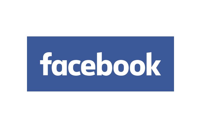 Facebook verbietet Staedtenamen