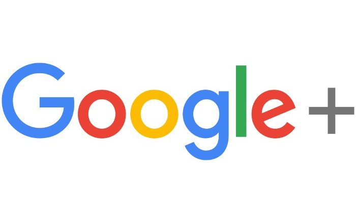 Google+ - Geisterstadt wird nach Leck geschlossen