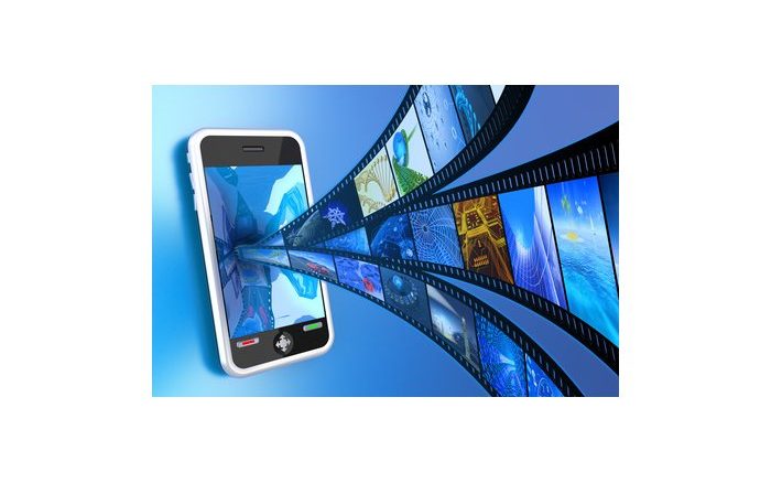 Handy-TV - T-Mobile und Vodafone werden Handy mit DVB-T Empfang anbieten