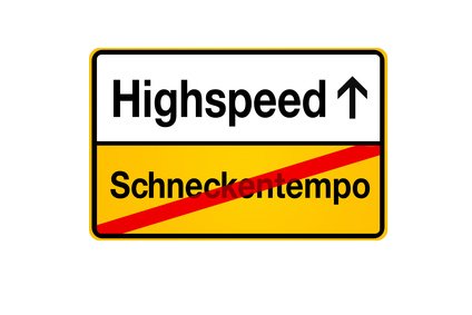 Internetzugang3