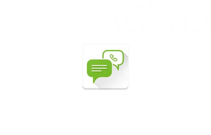 Messenger Test - Note 1 für Signal, Telegram mit deutlichen Defiziten