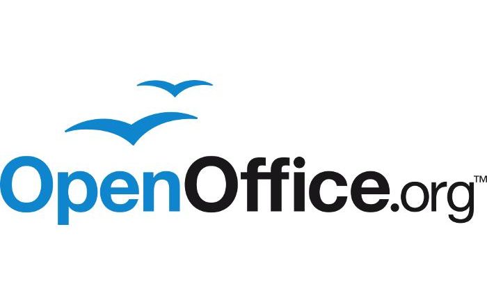 Spendenaufruf für OpenOffice