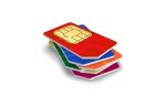 Handytarife – Prepaid oder Postpaid statt Neppangebote