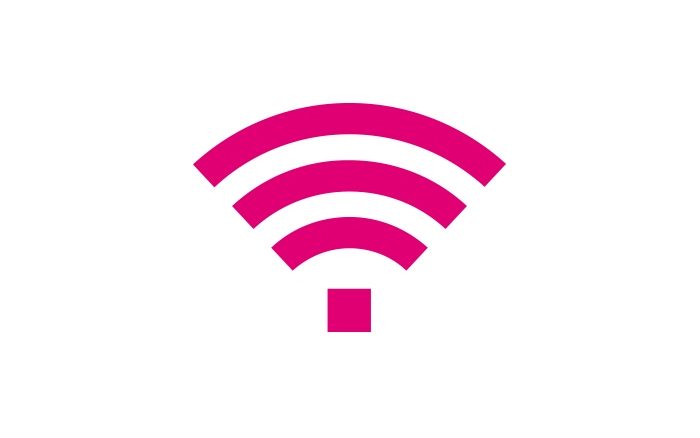 Kostenlos Surfen - Telekom bietet Zugang zu Hotspots