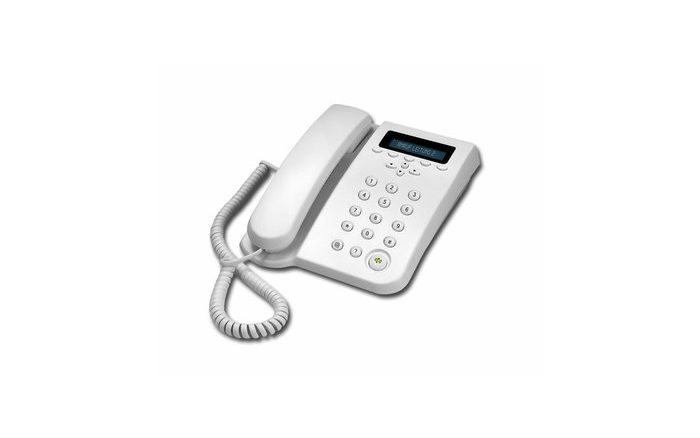 VoIP-by-Call oder doch Call-by-Call? - Angebot von freenet-Tochter laut Regulierungsbehörde rechtswidrig