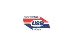Geschwindigkeitsrausch – USB 3.2 verdoppelt Datentransferrate