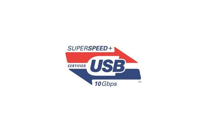 Geschwindigkeitsrausch - USB 3.2 verdoppelt Datentransferrate
