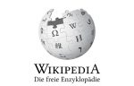 Bezahlte Einträge bei Wikipedia – Mehr als 250 Benutzerkonten gesperrt