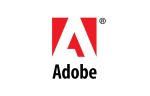 Adobe Flash-Player – Software zerstört sich am 31. Dezember 2020 selbst