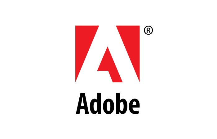 Adobe Voco 