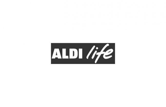 Neues Streamingangebot - Aldi Life Musik ist da