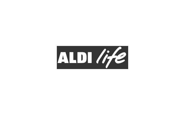 Neues Streamingangebot - Aldi Life Musik ist da