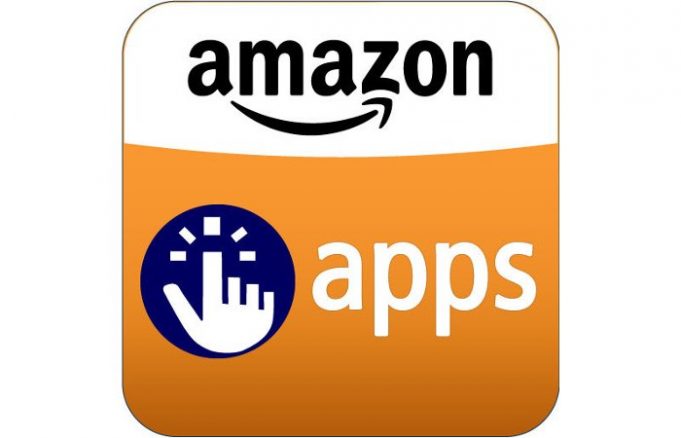 Amazon App-Shop für Android-Nutzer