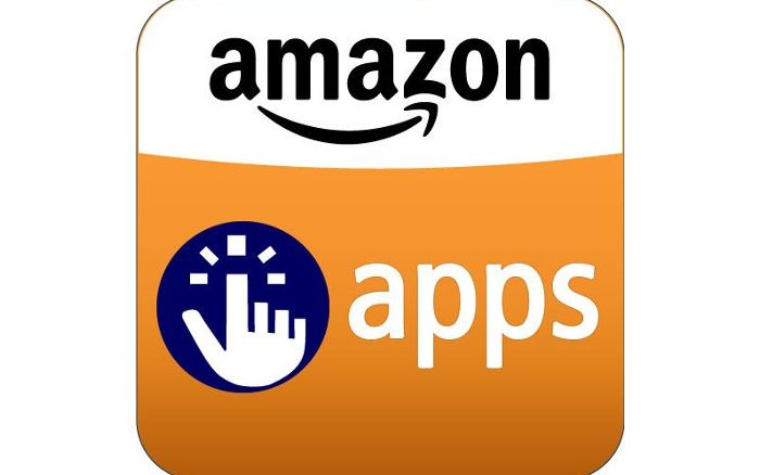 Amaazon App-Shop für Android-Nutzer