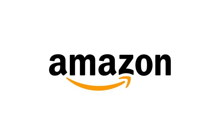Amazon warnt -  falsche Bestellbestätigungen & Zahlungsaufforderungen